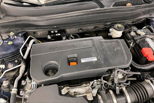 Used 2020 Honda Accord Touring image 30