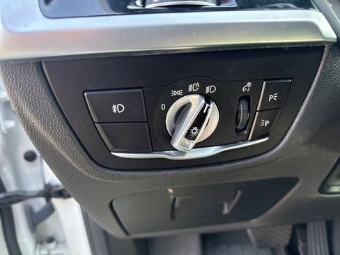 Used 2019 BMW X3 sDrive30i image 16