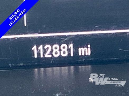 Used 2018 GMC Canyon 4x4 Extended Cab image 16