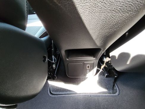 New 2026 Buick Encore GX Preferred w/ Comfort Package image 31