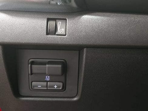 New 2026 GMC Canyon Elevation w/ Convenience Package AWD/4WD image 28