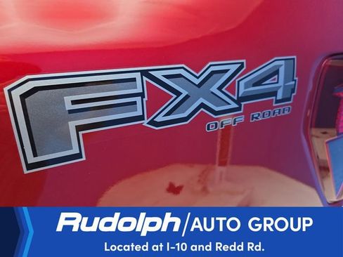 Used 2024 Ford F150 XLT w/ Equipment Group 302A MID image 9