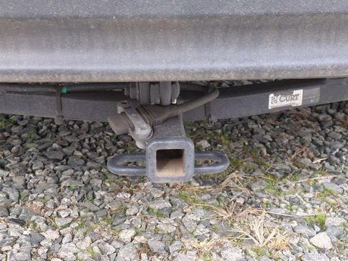 Used 2012 Honda CR-V LX image 15