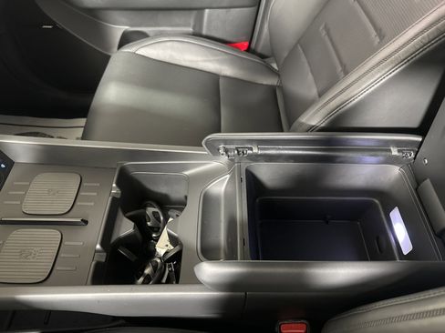 Used 2024 Hyundai Santa Fe Calligraphy image 20