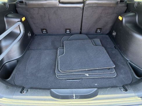 Used 2017 Jeep Cherokee Limited FWD image 21