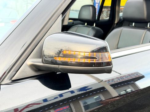 Used 2014 Mercedes-Benz GLK 350 GLK350 4MATIC image 84