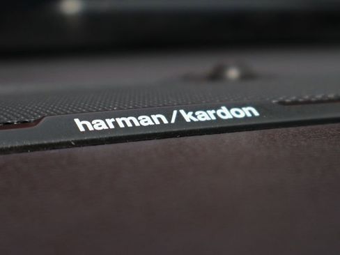 Used 2024 RAM 3500 Laramie w/ Night Edition image 31