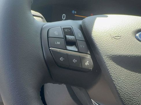 New 2026 Ford Transit 350 XLT w/ Upfitter Package AWD/4WD image 19