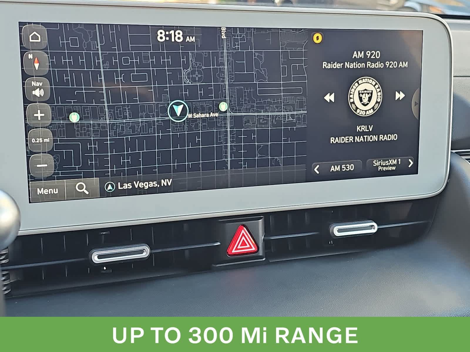 Certified 2024 Hyundai Ioniq 5 SE RWD image 27