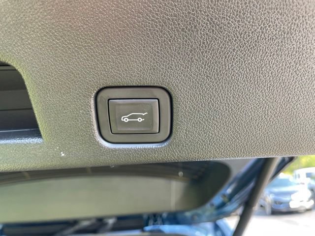Used 2026 Buick Enclave Preferred FWD image 7