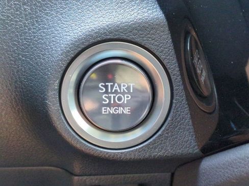 Certified 2024 Lexus ES 350 w/ Premium Package FWD image 27