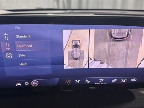 New 2026 Buick Enclave Preferred w/ Super Cruise Package image 30