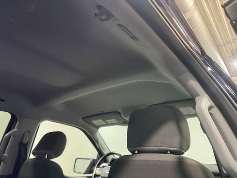 Used 2021 Ford F150 XLT w/ Equipment Group 301A Mid image 17