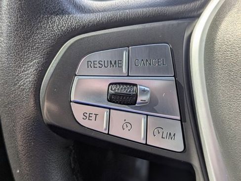 Used 2023 BMW X3 sDrive30i image 17