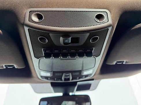 Used 2021 Ford F350 King Ranch w/ Tremor Off-Road Package image 36