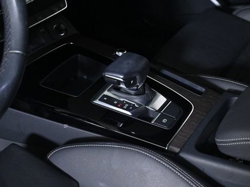 Certified 2023 Audi Q5 2.0T Premium w/ Convenience Package image 21