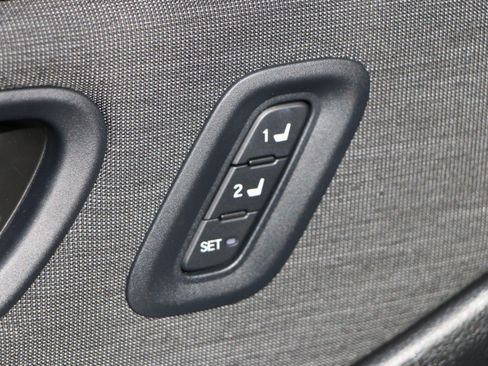 Used 2026 Honda Passport TrailSport image 18