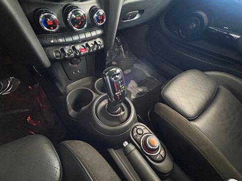 Used 2020 MINI Cooper S image 20