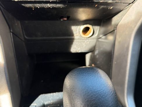 Used 2015 Subaru Forester 2.5i image 20