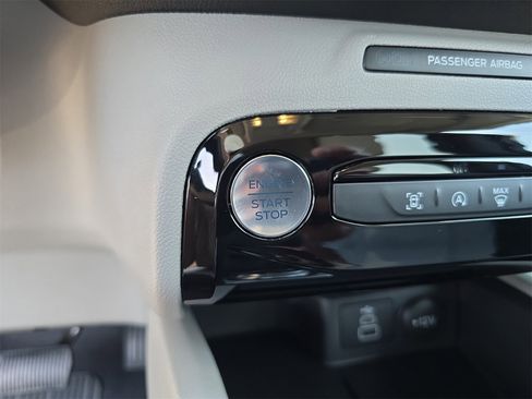 New 2026 Ford Escape Active w/ Tech Pack #1 image 23