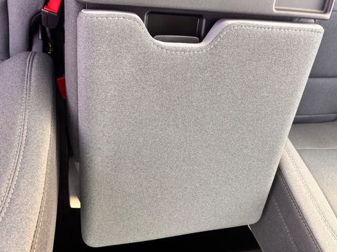 New 2026 Ford F250 XLT w/ XLT Premium Package image 60