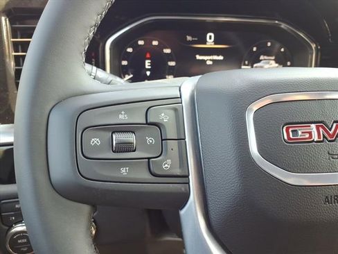New 2026 GMC Sierra 1500 Elevation w/ Elevation Select Package image 31