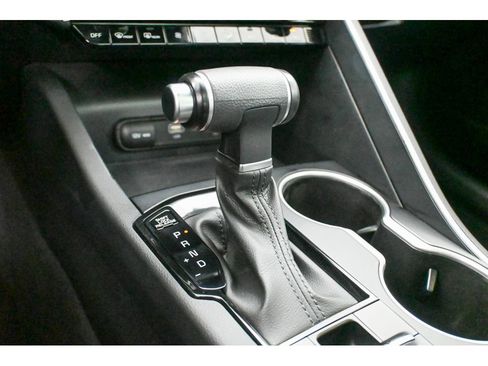 Used 2022 Kia K5 GT-Line w/ GT-Line Awd Premium Package image 41