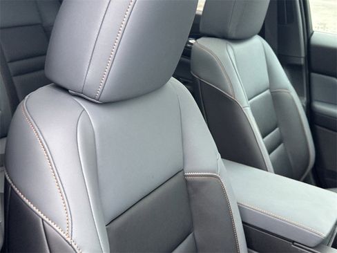 New 2026 Honda Prologue Touring image 11