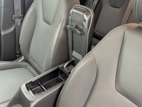Certified 2024 Buick Encore GX Preferred w/ Comfort Package AWD/4WD image 20