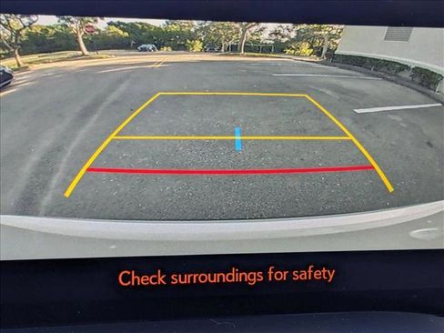 New 2025 Lexus LX 700h Luxury image 12