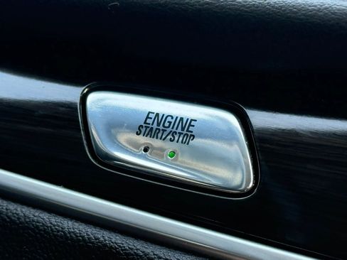 Used 2021 Buick Enclave Essence w/ Trailering Package, 5000 lbs. image 38