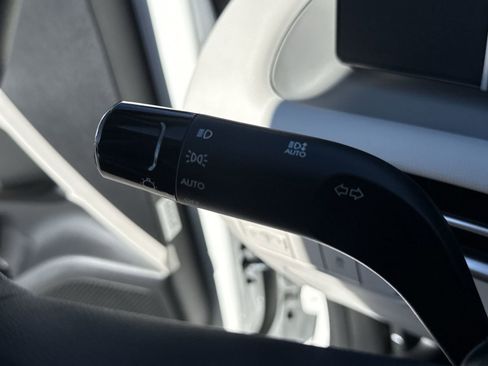 New 2026 Hyundai Tucson SE image 23