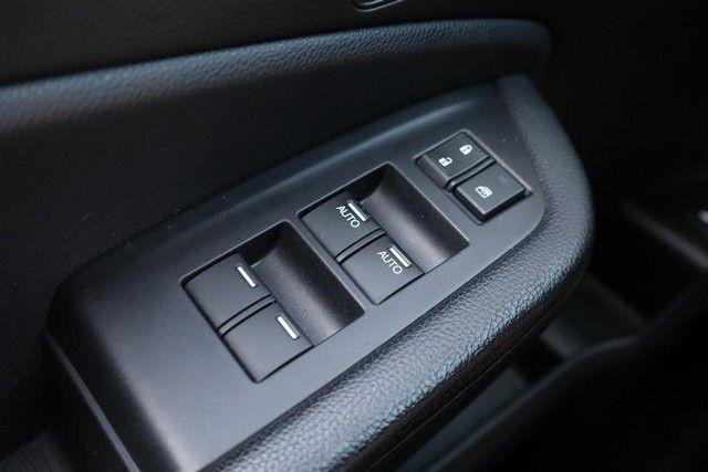 Used 2018 Honda Pilot Elite image 22