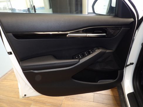 Used 2023 Kia Seltos S image 23