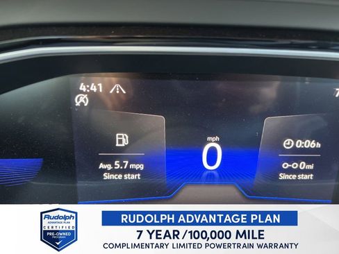 Used 2024 Volkswagen Jetta Sport FWD image 10