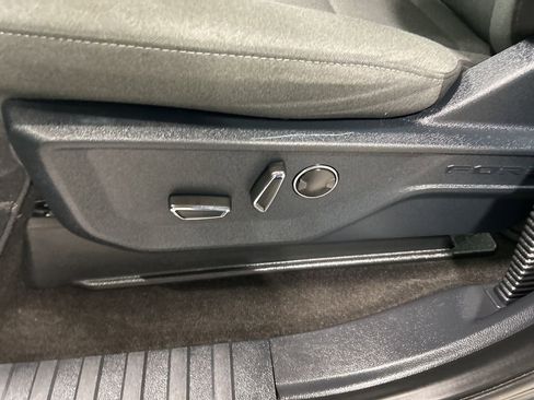 Certified 2021 Ford F150 XLT w/ Equipment Group 302A High image 13