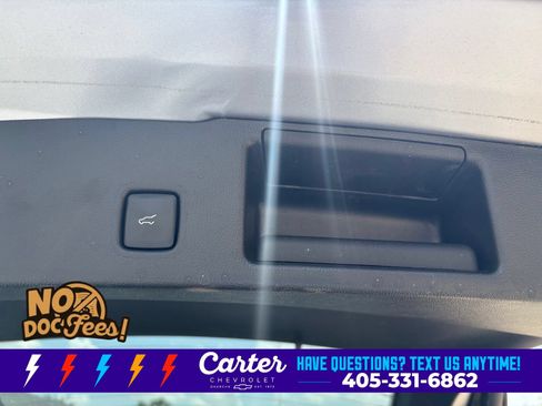 Used 2022 Ford Escape SE w/ SE Sport Appearance Package AWD/4WD image 19