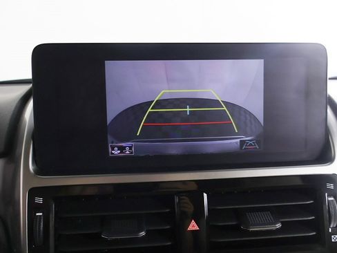 Used 2023 Lexus GX 460 Premium image 53