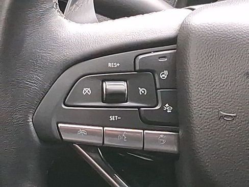 Used 2025 Cadillac CT5 Sport image 11