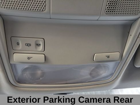 Used 2016 Volkswagen Tiguan S AWD/4WD image 29