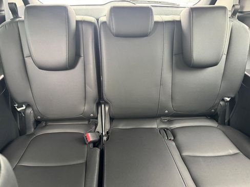 Used 2022 Honda Odyssey EX-L image 11