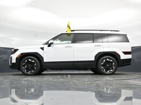 Used 2024 Hyundai Santa Fe SEL image 55