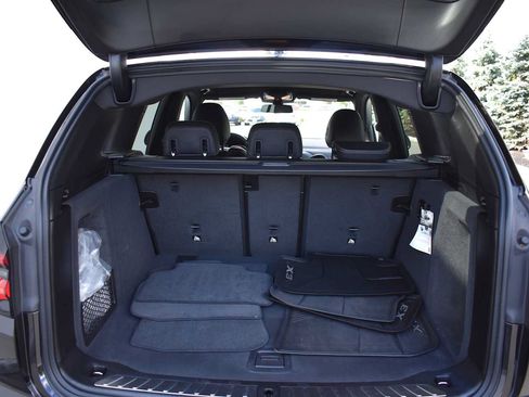 Used 2024 BMW X3 xDrive30i w/ Premium Package AWD/4WD image 7