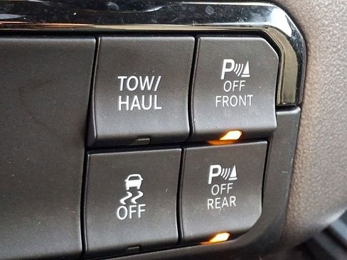 Used 2021 RAM 1500 Big Horn image 26