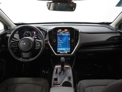 Used 2024 Subaru Crosstrek 2.0i Premium w/ Popular Package #4 AWD/4WD image 13