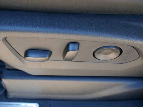 New 2026 Chevrolet Silverado 1500 RST image 17