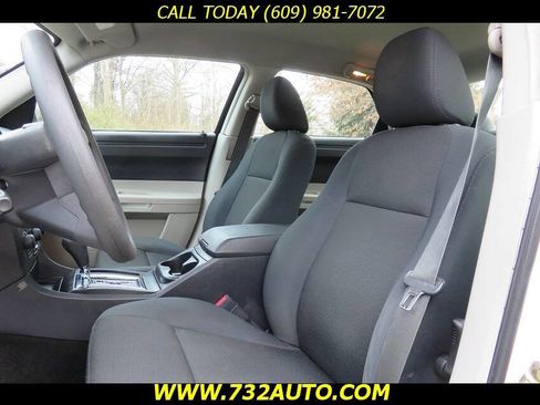 Used 2006 Chrysler 300 Base 4dr Sedan image 19