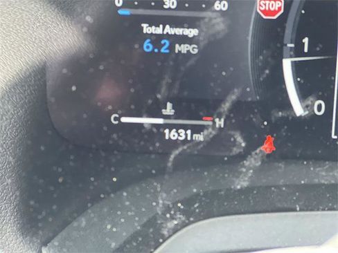 Certified 2026 Lexus RX 350 350 Premium image 13