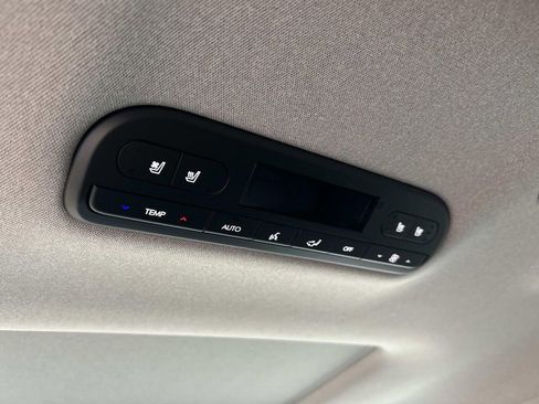 New 2026 Hyundai Palisade Limited image 24