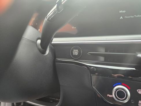New 2026 Kia K5 GT FWD image 18